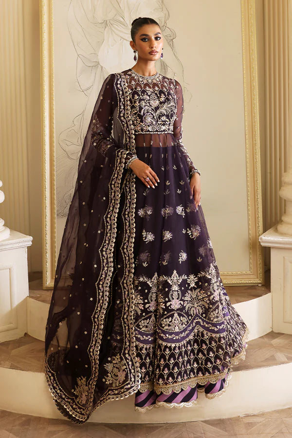 Nyra | Wedding Festive - Evolet