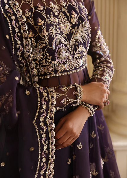 Nyra | Wedding Festive - Evolet