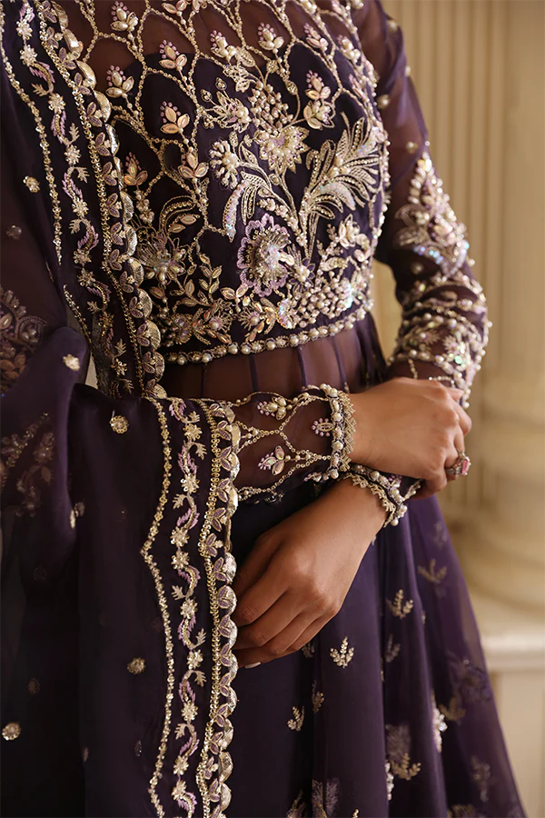 Nyra | Wedding Festive - Evolet