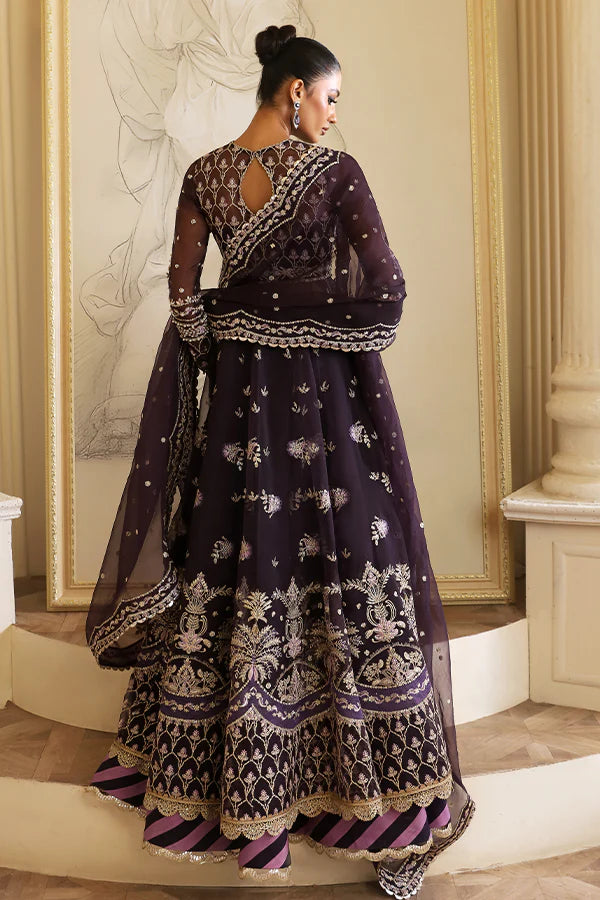 Nyra | Wedding Festive - Evolet