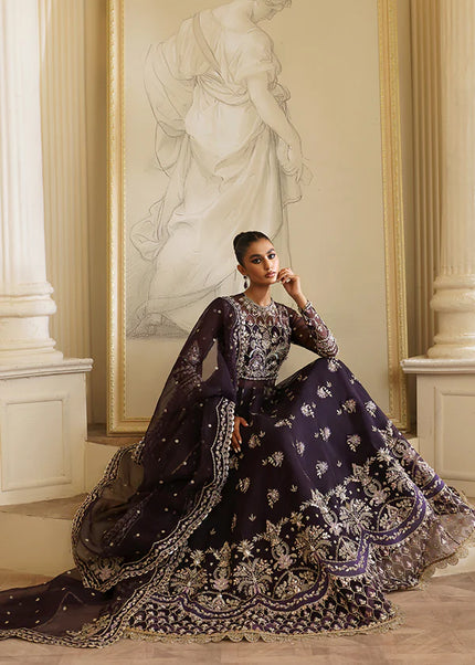 Nyra | Wedding Festive - Evolet