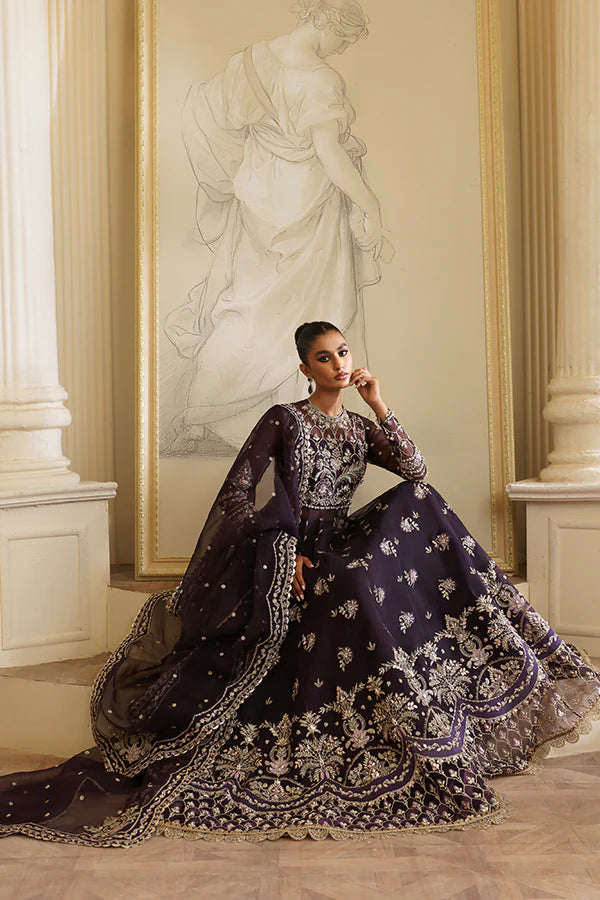 Nyra | Wedding Festive - Evolet