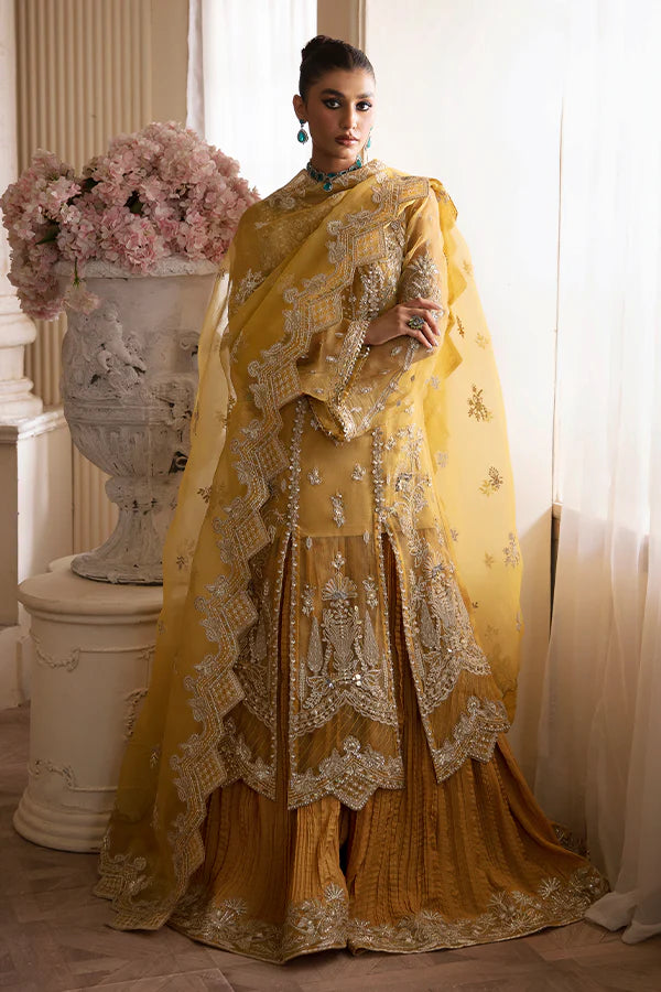 Nyra | Wedding Festive - Aurea