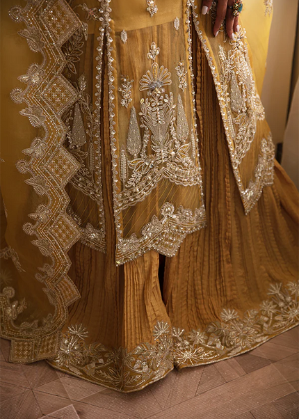 Nyra | Wedding Festive - Aurea