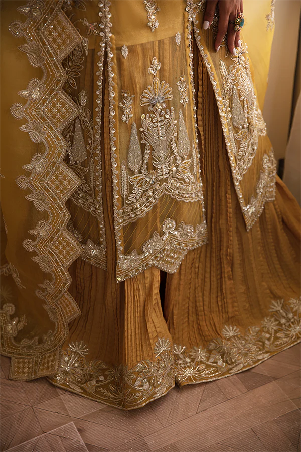 Nyra | Wedding Festive - Aurea