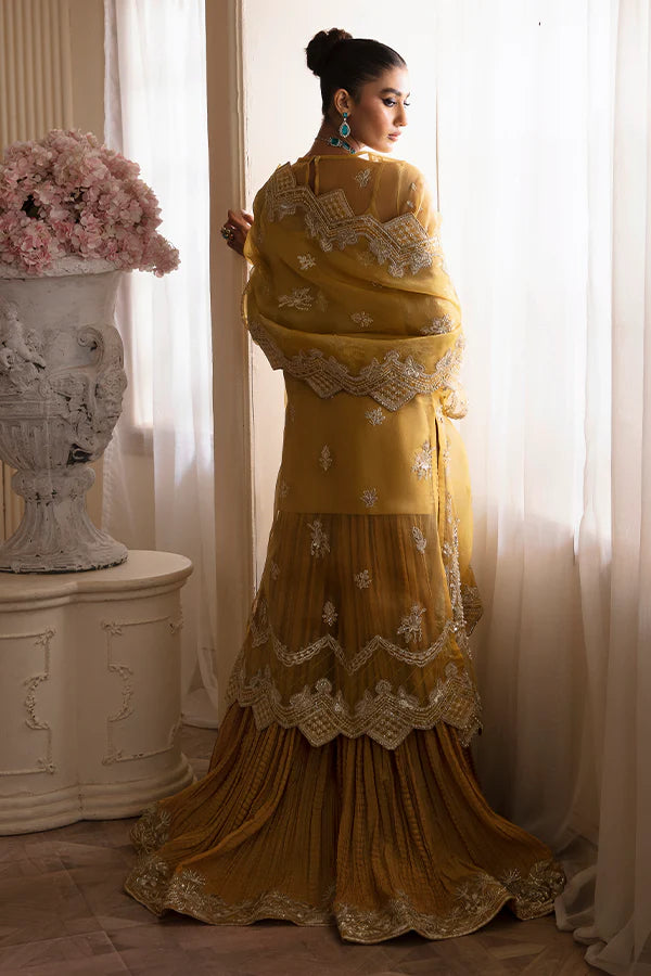 Nyra | Wedding Festive - Aurea