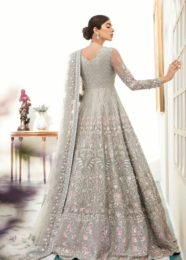 Akbar Aslam | Revasser