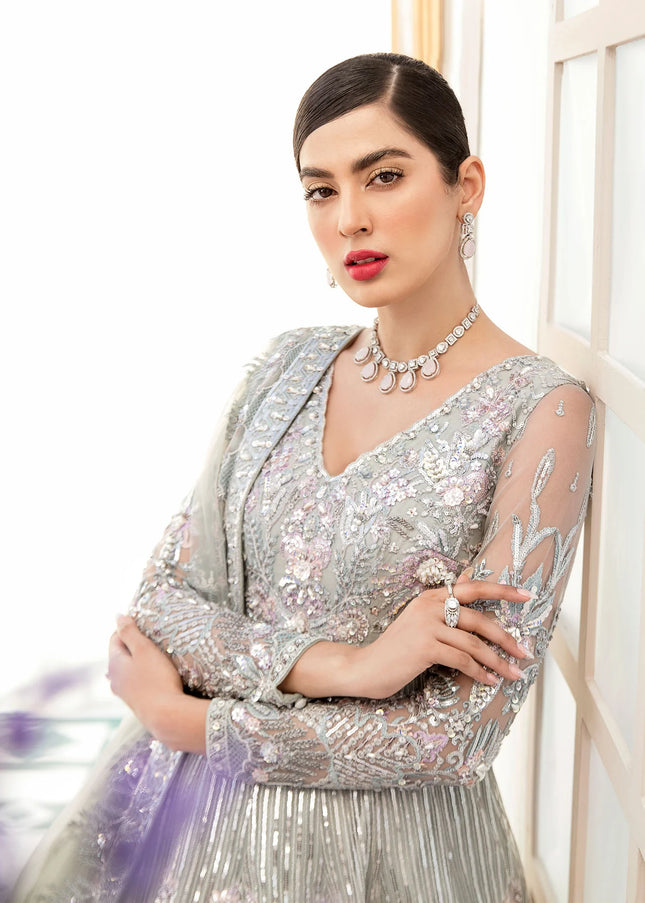 Akbar Aslam | Revasser