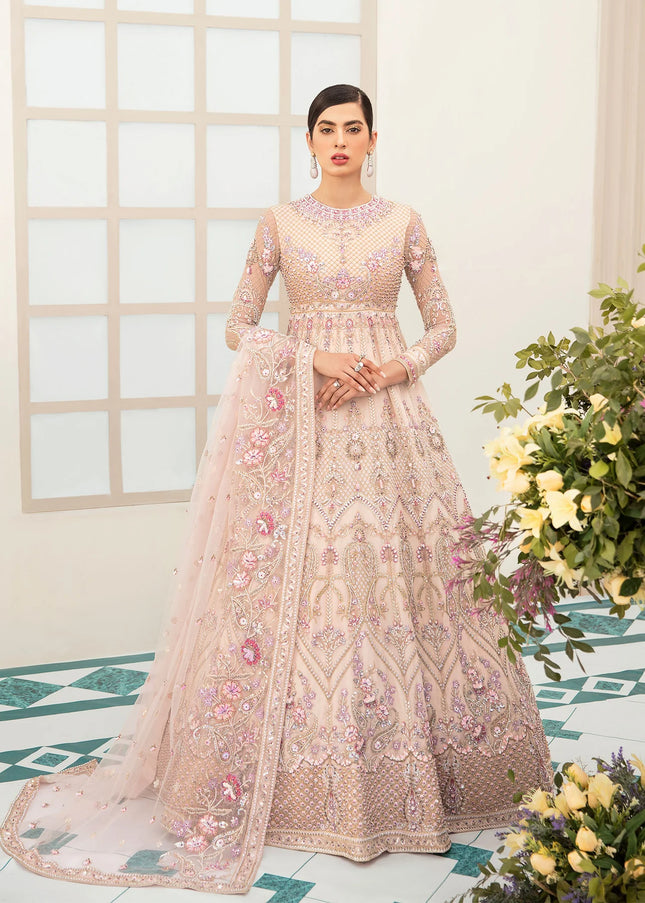 Akbar Aslam | Bonita