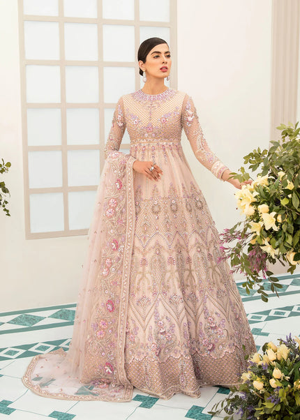 Akbar Aslam | Bonita