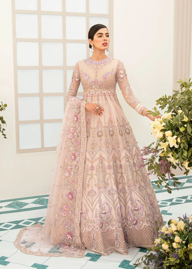 Akbar Aslam | Bonita