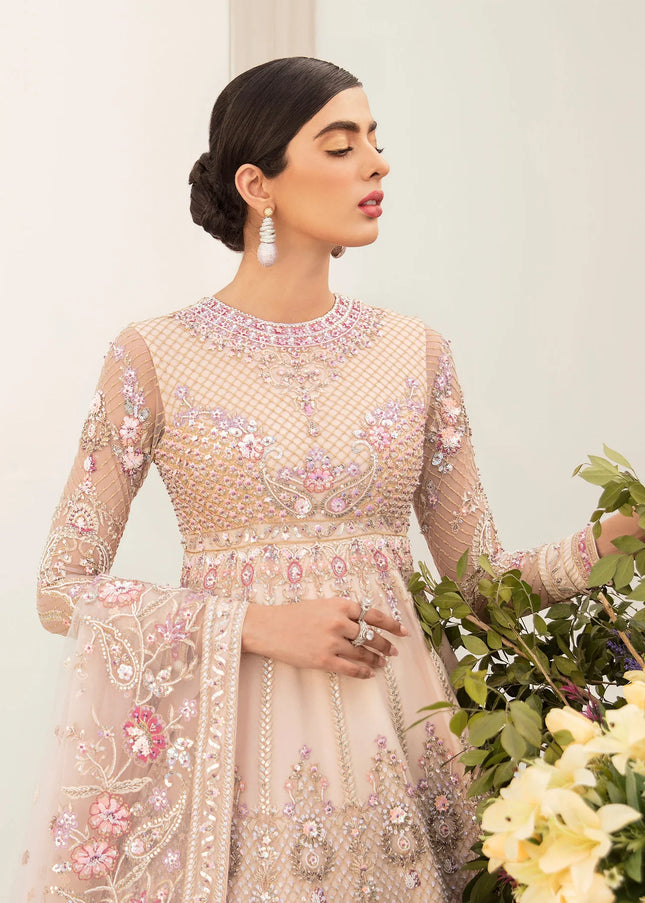 Akbar Aslam | Bonita