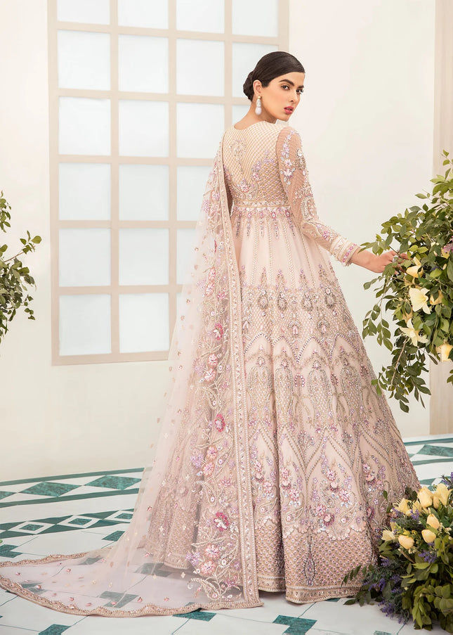 Akbar Aslam | Bonita