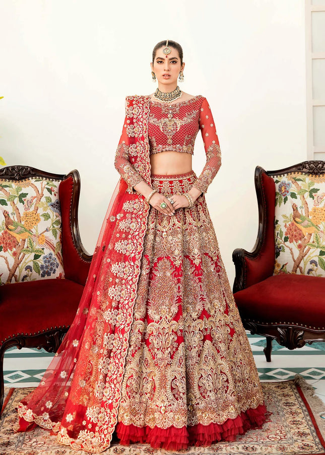 Akbar Aslam | Sienna