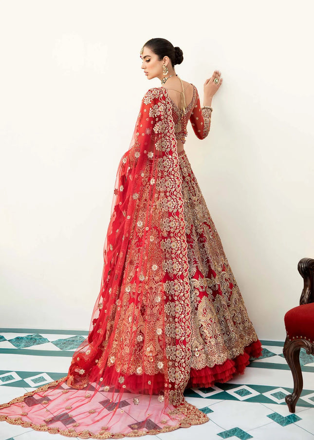 Akbar Aslam | Sienna