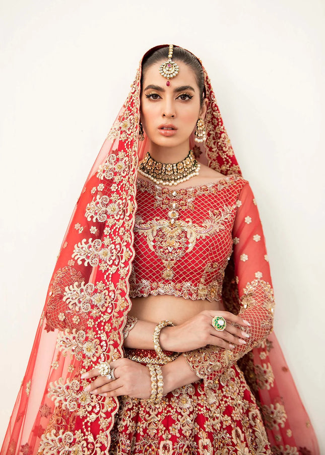 Akbar Aslam | Sienna