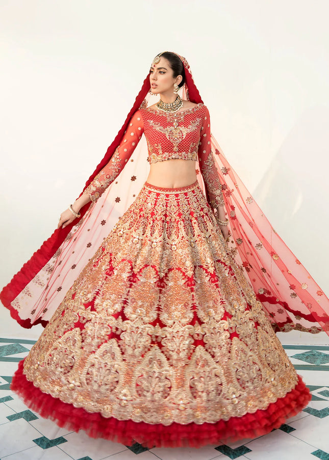 Akbar Aslam | Sienna