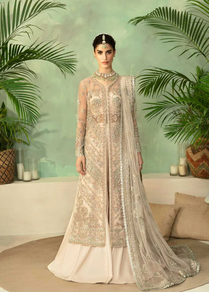 Akbar Aslam | Imperia