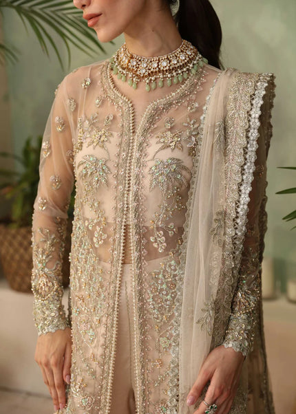 Akbar Aslam | Imperia