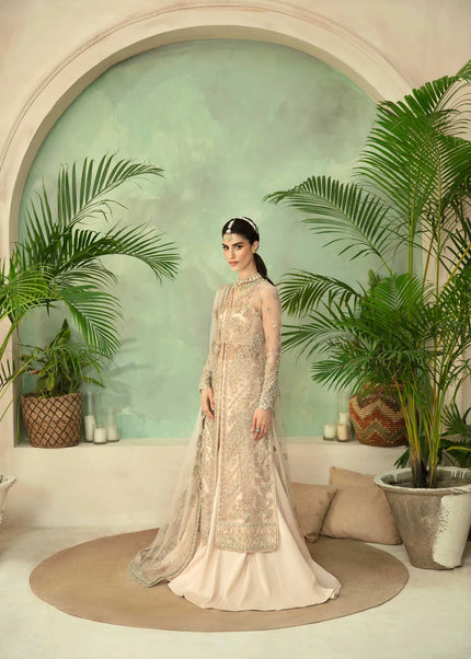 Akbar Aslam | Imperia