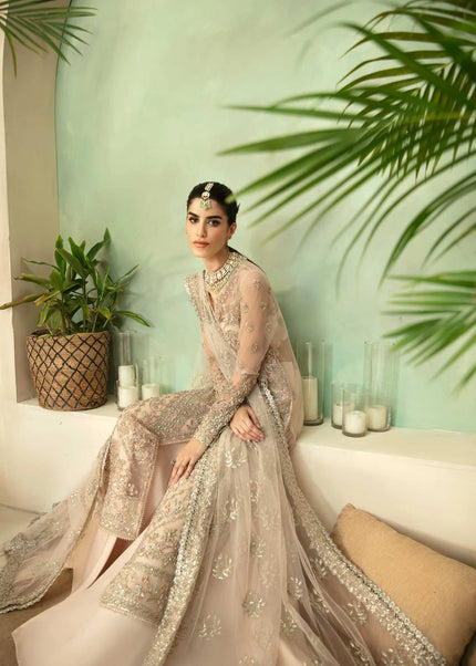 Akbar Aslam | Imperia