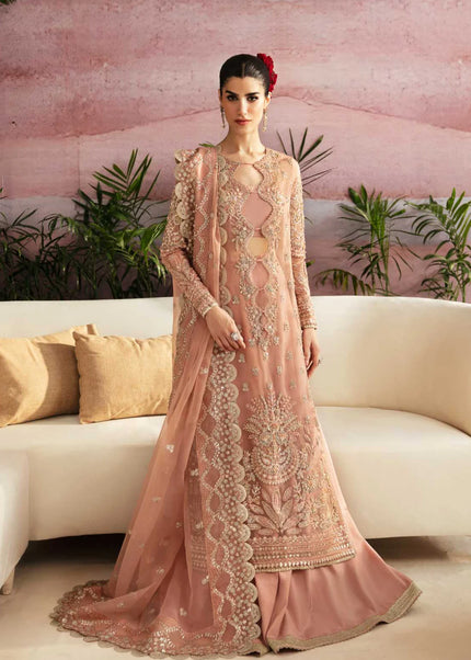 Akbar Aslam | Sakura