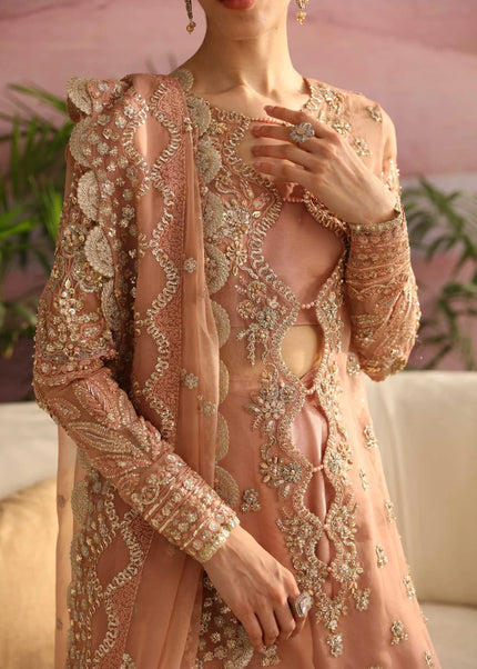 Akbar Aslam | Sakura