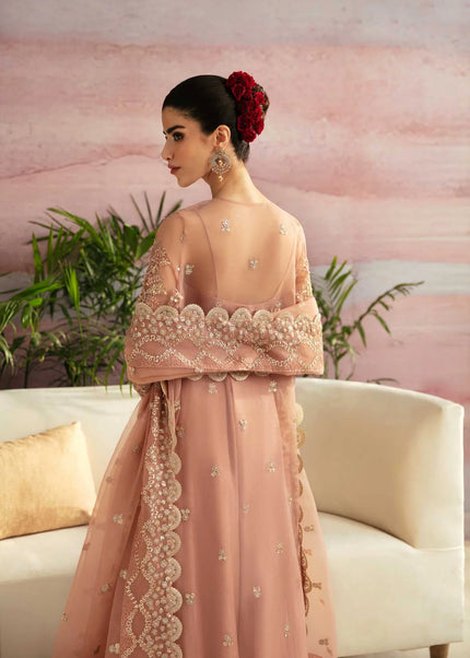 Akbar Aslam | Sakura