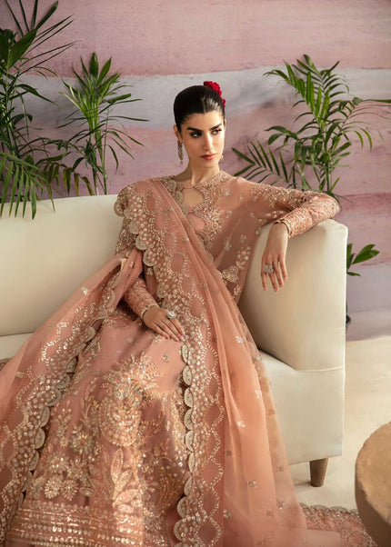 Akbar Aslam | Sakura