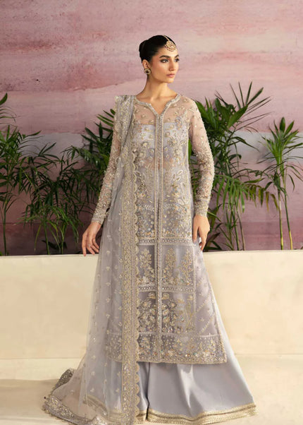 Akbar Aslam | Moonlit