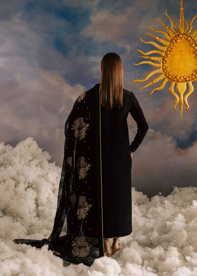 Vanya | Golden Hour - FF-69