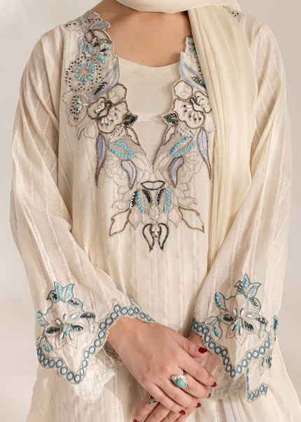 Vanya | Gulraz - FF-57