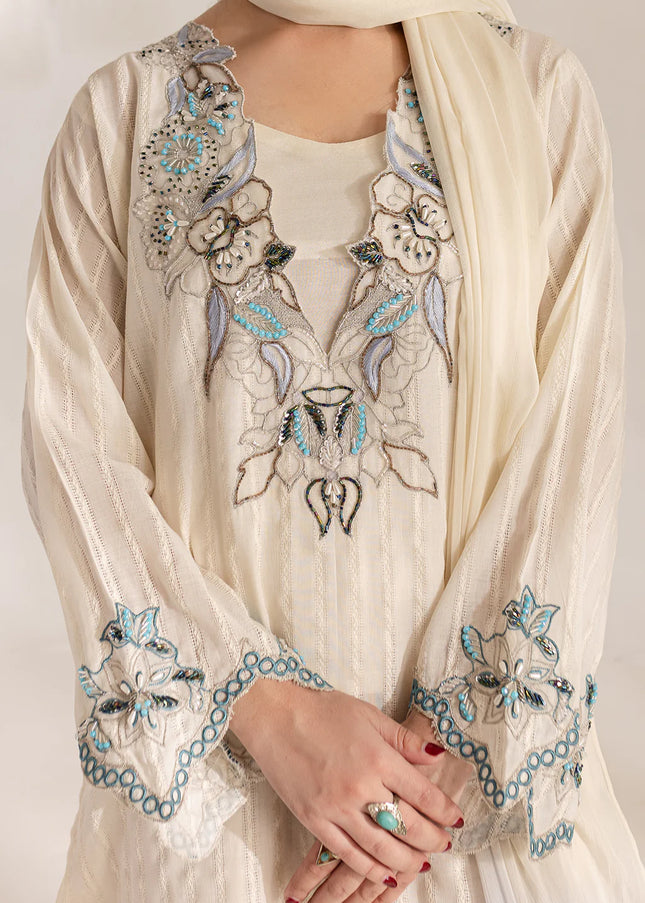 Vanya | Gulraz - FF-57
