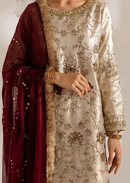 Vanya | Gulraz - FF-62