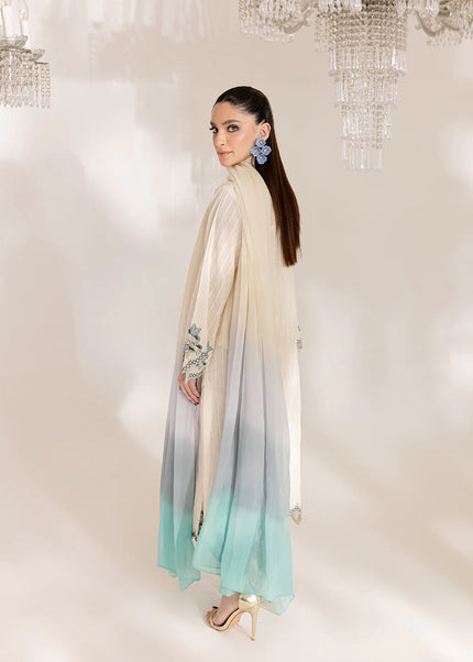 Vanya | Gulraz - FF-57