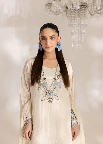 Vanya | Gulraz - FF-57