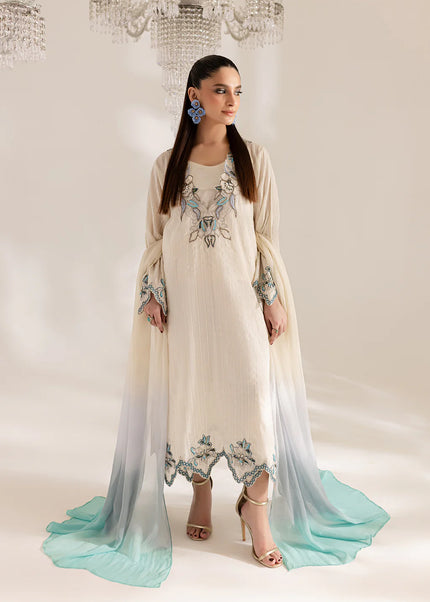 Vanya | Gulraz - FF-57