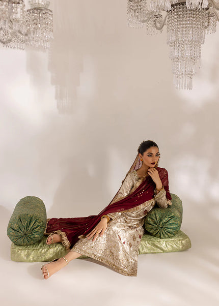 Vanya | Gulraz - FF-62