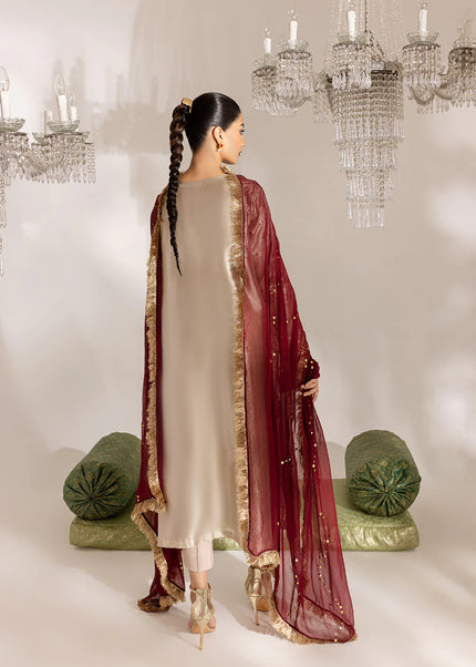 Vanya | Gulraz - FF-62