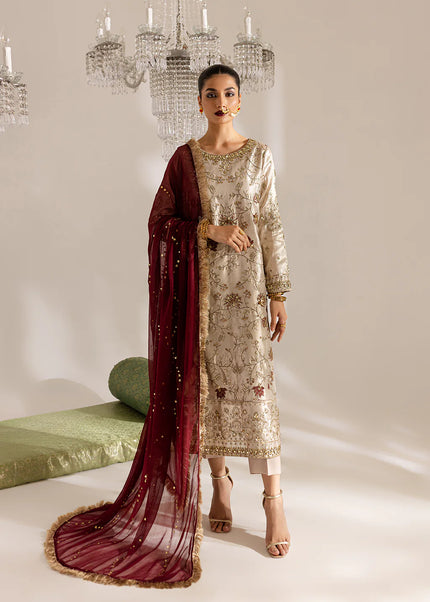 Vanya | Gulraz - FF-62