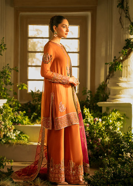 Vanya | Meraki - FF-40