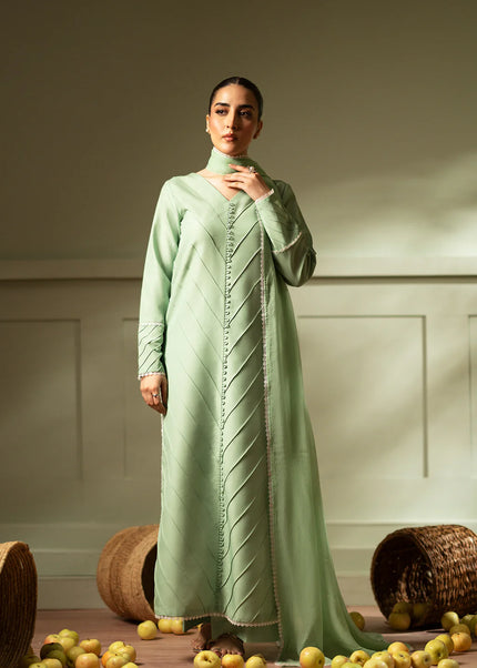 Vanya | Co-Ords - CO-101