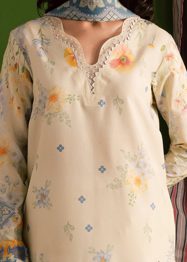 Vanya | Heart Pop - SM-18