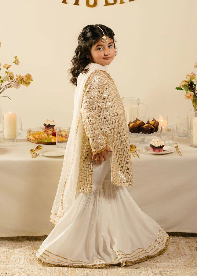 Vanya | Kids - ME-13