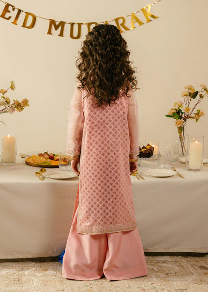 Vanya | Kids - ME-15