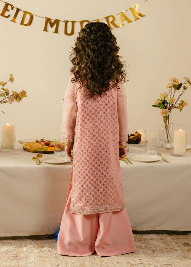 Vanya | Kids - ME-15