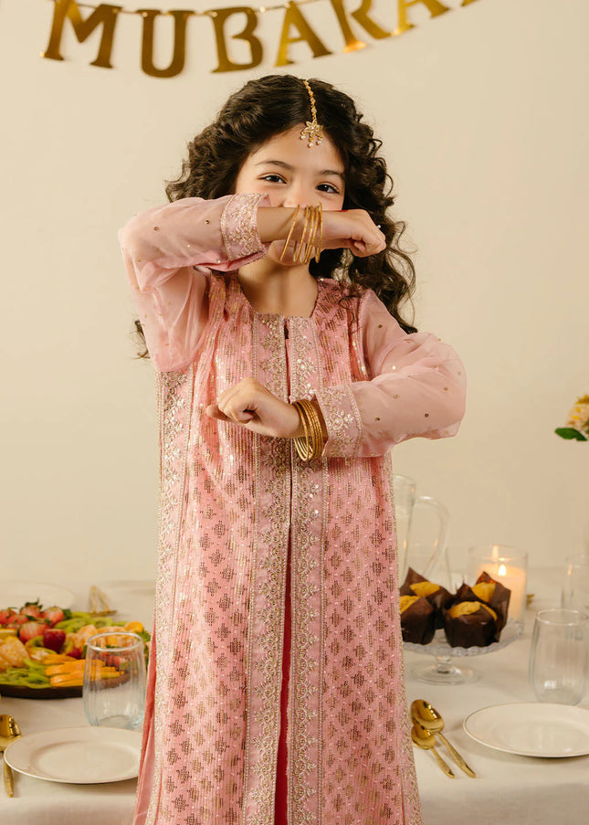 Vanya | Kids - ME-15