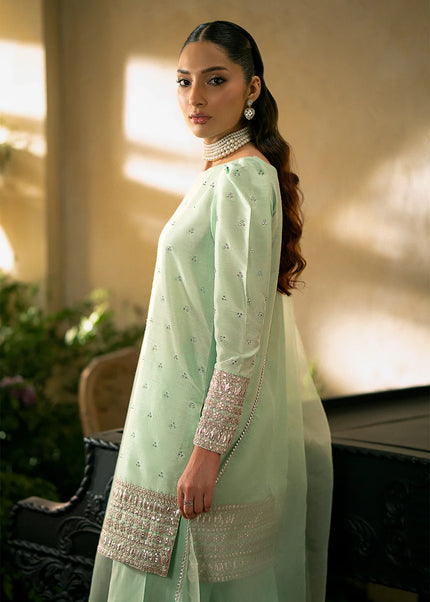 Vanya | Meraki - FF-42