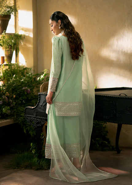 Vanya | Meraki - FF-42