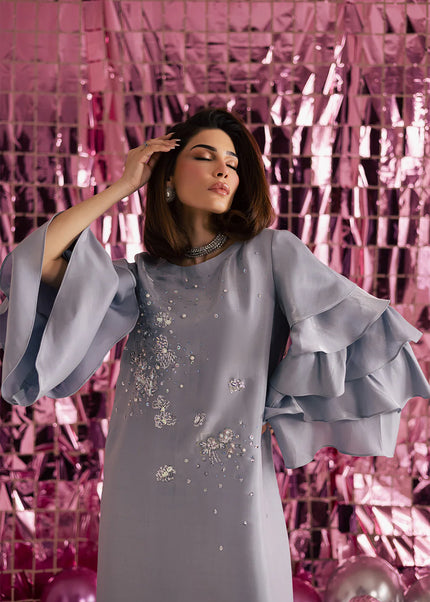 Vanya | Star Dust - SD-26